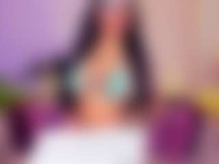AhhMia's Live Sex Cam Show