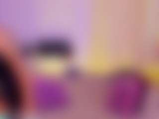 AhhMia's Live Sex Cam Show