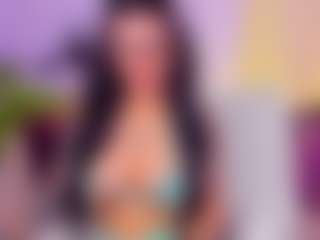 AhhMia's Live Sex Cam Show
