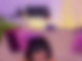 AhhMia's Live Sex Cam Show