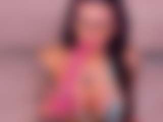 AhhMia's Live Sex Cam Show