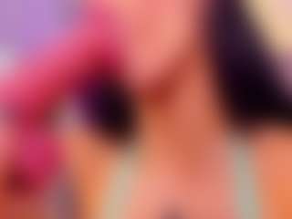 AhhMia's Live Sex Cam Show