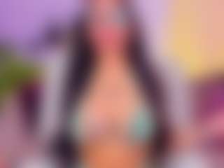 AhhMia's Live Sex Cam Show