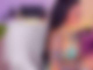 AhhMia's Live Sex Cam Show