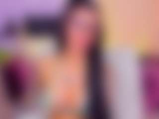 AhhMia's Live Sex Cam Show