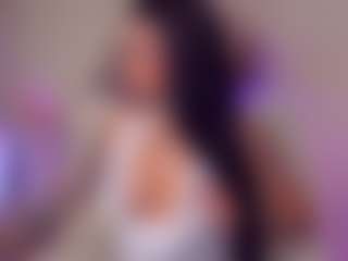 AhhMia's Live Sex Cam Show