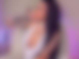 AhhMia's Live Sex Cam Show
