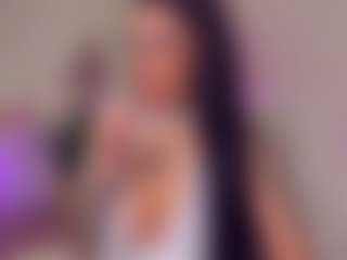 AhhMia's Live Sex Cam Show