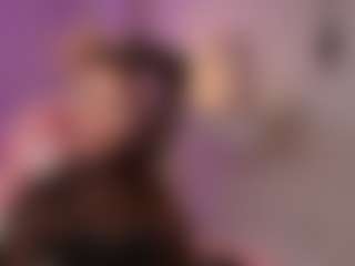 Live cam show with Crimsona-Domm - Athletic on madthumbs