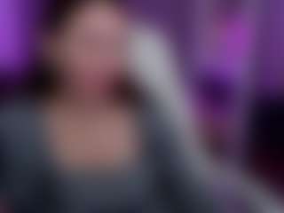 Crimsona-Domm's Live Sex Cam Show