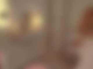 Crimsona-Domm's Live Sex Cam Show