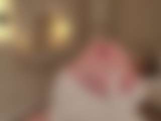 Crimsona-Domm's Live Sex Cam Show