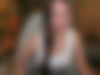Live cam show with Crimsona-Domm - Show on Lustler