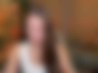 Live cam show with Crimsona-Domm - Roleplay on infinitiblacc.com