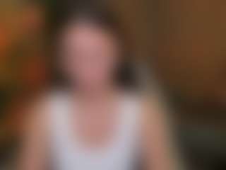 Live-Cam-Show mit Crimsona-Domm - Roleplay auf Camsoda