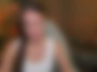 Live-Cam-Show mit Crimsona-Domm - Sweet auf Camsoda