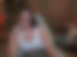 Live cam show with Crimsona-Domm - Erotic Dance on makecum.org