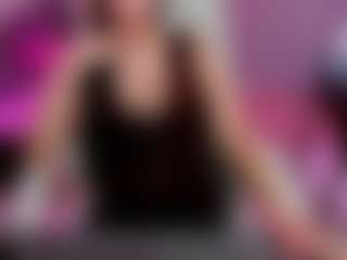 Live cam show with Crimsona-Domm - Spanks on CamSextacy