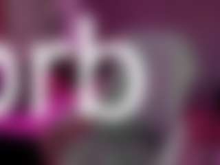 Live cam show with Crimsona-Domm - Sweet on Dare Cams