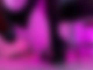 Live cam show with Crimsona-Domm - Joi on alttransgirls