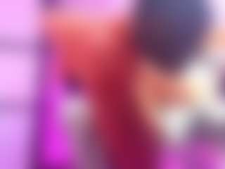 Crimsona-Domm's Live Sex Cam Show