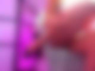 Crimsona-Domm's Live Sex Cam Show