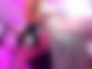 Crimsona-Domm's Live Sex Cam Show