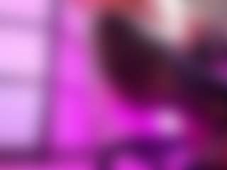 Crimsona-Domm's Live Sex Cam Show