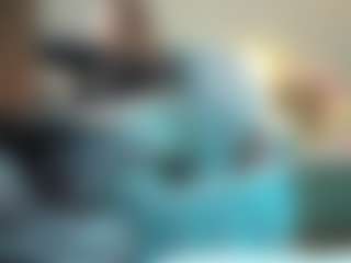 Spettacolo in cam dal vivo con Crimsona-Domm - Domination su Camsoda