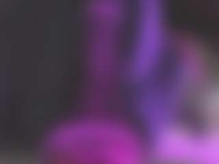 Live cam show with Crimsona-Domm - Joi on Milfs Live
