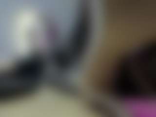 Live cam show with Crimsona-Domm - Joi on liverealitysex.com