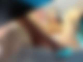 Live cam show with Crimsona-Domm - Stockings on CamwithHer