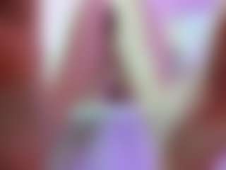 Live cam show with Crimsona-Domm - Spanks on CamwithHer