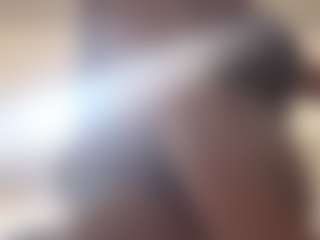 jupitergodess's Live Sex Cam Show
