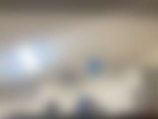 jupitergodess's Live Sex Cam Show