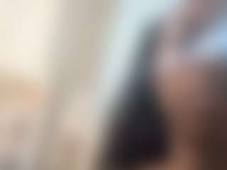 jupitergodess's Live Sex Cam Show
