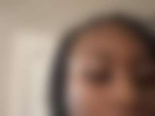 jupitergodess's Live Sex Cam Show