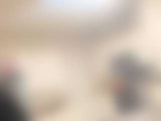 jupitergodess's Live Sex Cam Show