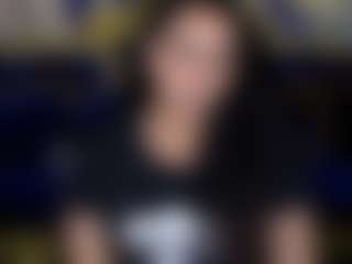 Live-sekscamshow van KarinaHaYess