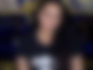 KarinaHaYess's Live Sex Cam Show