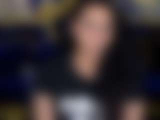 KarinaHaYess's Live Sex Cam Show