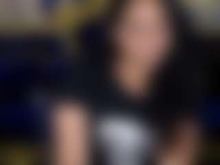 KarinaHaYess's Live Sex Cam Show