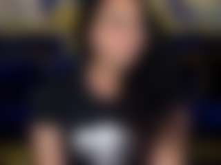 Live cam show with KarinaHaYess - White MILF on madthumbs | united states