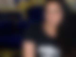 KarinaHaYess's Live Sex Cam Show