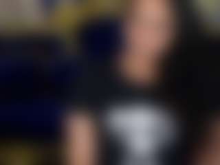 KarinaHaYess's Live Sex Cam Show