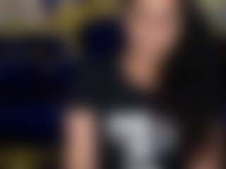 KarinaHaYess's Live Sex Cam Show