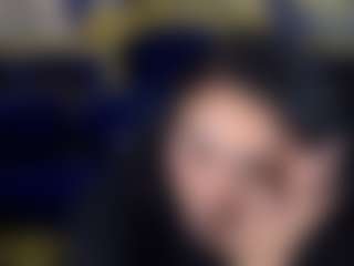 KarinaHaYess's Live Sex Cam Show