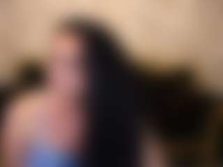 KarinaHaYess's Live Sex Cam Show