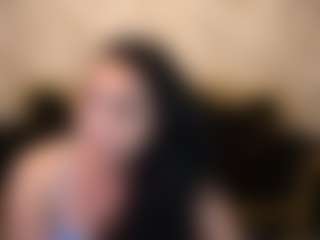 KarinaHaYess's Live Sex Cam Show