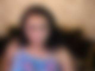 Live cam show with KarinaHaYess - New Lovense on livesuperchat.net